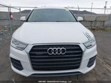 Audi Q3 4P Ti WA1ECCFS1HR002008 снимка