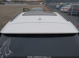 Audi Q3 4P Ti WA1ECCFS1HR002008 снимка