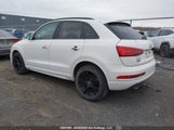 Audi Q3 4P Ti WA1ECCFS1HR002008 снимка
