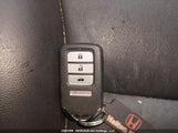 Honda Civic Touring 2HGFB2F78EH025639 снимка