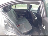 Honda Civic Touring 2HGFB2F78EH025639 снимка