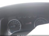 Ford F-150 Xlt 1FTEW1CM0EKG12414 снимка