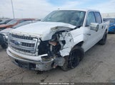 Ford F-150 Xlt 1FTEW1CM0EKG12414 снимка