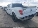 Ford F-150 Xlt 1FTEW1CM0EKG12414 снимка