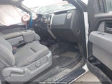 Ford F-150 Xlt 1FTEW1CM0EKG12414 снимка