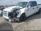 Ford F-150 Xlt 1FTEW1CM0EKG12414 снимка