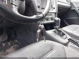 Volkswagen Golf Sportwagen 1.8 Tsi Comfortline/1.8 Tsi Highline/1.8 Tsi Trendline 3VW017AU1HM530698 снимка