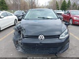 Volkswagen Golf Sportwagen 1.8 Tsi Comfortline/1.8 Tsi Highline/1.8 Tsi Trendline 3VW017AU1HM530698 fotografie