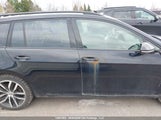 Volkswagen Golf Sportwagen 1.8 Tsi Comfortline/1.8 Tsi Highline/1.8 Tsi Trendline 3VW017AU1HM530698 fotografie