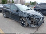 Volkswagen Golf Sportwagen 1.8 Tsi Comfortline/1.8 Tsi Highline/1.8 Tsi Trendline 3VW017AU1HM530698 fotografie
