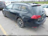 Volkswagen Golf Sportwagen 1.8 Tsi Comfortline/1.8 Tsi Highline/1.8 Tsi Trendline 3VW017AU1HM530698 fotografie