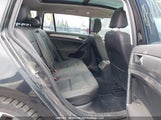 Volkswagen Golf Sportwagen 1.8 Tsi Comfortline/1.8 Tsi Highline/1.8 Tsi Trendline 3VW017AU1HM530698 снимка