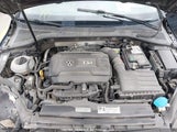 Volkswagen Golf Sportwagen 1.8 Tsi Comfortline/1.8 Tsi Highline/1.8 Tsi Trendline 3VW017AU1HM530698 fotografie