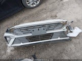 Hyundai Elantra Sel Sport KMHLM4DG3TU102773 fotografie
