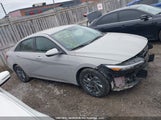 Hyundai Elantra Sel Sport KMHLM4DG3TU102773 photo