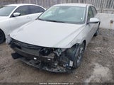 Hyundai Elantra Sel Sport KMHLM4DG3TU102773 fotografie