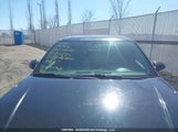 Chevrolet Malibu Ls 1G1ZT54875F112836 снимка