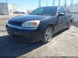 Chevrolet Malibu Ls 1G1ZT54875F112836 снимка
