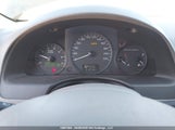 Chevrolet Malibu Ls 1G1ZT54875F112836 снимка