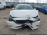 Mazda Mazda6 Gt JM1GJ1W57G1477033 снимка