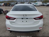 Mazda Mazda6 Gt JM1GJ1W57G1477033 снимка