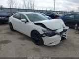 Mazda Mazda6 Gt JM1GJ1W57G1477033 снимка