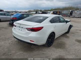Mazda Mazda6 Gt JM1GJ1W57G1477033 снимка