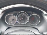Mazda Mazda6 Gt JM1GJ1W57G1477033 снимка