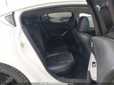 Mazda Mazda6 Gt JM1GJ1W57G1477033 снимка