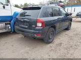 Jeep Compass Sport/North 1C4NJDAB2ED924045 снимка