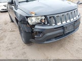 Jeep Compass Sport/North 1C4NJDAB2ED924045 снимка