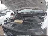 Ford F150 1FTMF1CB6PKE61267 снимка
