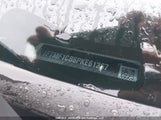 Ford F150 1FTMF1CB6PKE61267 снимка