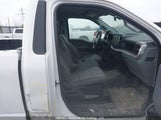 Ford F150 1FTMF1CB6PKE61267 снимка