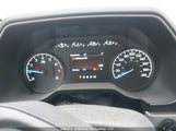 Ford F150 1FTMF1CB6PKE61267 снимка