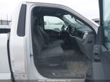 Ford F150 1FTMF1CB6PKE61267 снимка