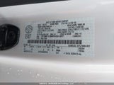 Ford F150 1FTMF1CB6PKE61267 снимка