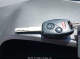 Honda Civic Dx-G 2HGFA1F42AH026721 снимка