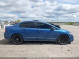 Honda Civic Dx-G 2HGFA1F42AH026721 снимка