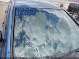 Honda Civic Dx-G 2HGFA1F42AH026721 снимка