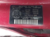 Hyundai Elantra N Line Unlimited Dct KMHLR4AFXPU480639 снимка