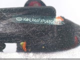 Hyundai Elantra N Line Unlimited Dct KMHLR4AFXPU480639 снимка