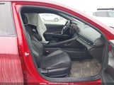 Hyundai Elantra N Line Unlimited Dct KMHLR4AFXPU480639 снимка