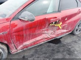 Hyundai Elantra N Line Unlimited Dct KMHLR4AFXPU480639 photo