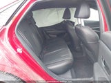 Hyundai Elantra N Line Unlimited Dct KMHLR4AFXPU480639 fotografie