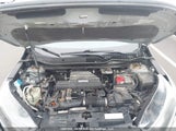 Honda Cr-V Exl 2HKRW2H81HH120934 снимка