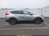 Honda Cr-V Exl 2HKRW2H81HH120934 снимка