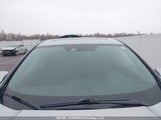Honda Cr-V Exl 2HKRW2H81HH120934 снимка