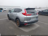 Honda Cr-V Exl 2HKRW2H81HH120934 снимка