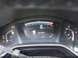 Honda Cr-V Exl 2HKRW2H81HH120934 снимка